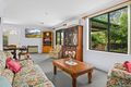 Property photo of 1 Sandra Court Bowral NSW 2576
