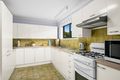 Property photo of 1 Sandra Court Bowral NSW 2576