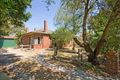 Property photo of 28 Liddesdale Avenue Frankston South VIC 3199
