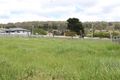 Property photo of 204B Weld Street Beaconsfield TAS 7270