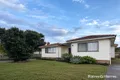 Property photo of 59B McKail Street Orana WA 6330
