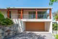 Property photo of 9 Everard Street Glen Osmond SA 5064