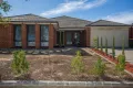 Property photo of 15 Redstone Trail Ellenbrook WA 6069