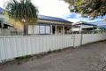 Property photo of 8 Beryl Street Broken Hill NSW 2880