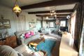 Property photo of 24 Marshall Lane Hamley SA 5558