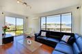 Property photo of 1/105 Norma Street Howrah TAS 7018
