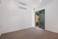 Property photo of 105B St David Street Thornbury VIC 3071