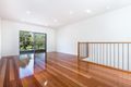 Property photo of 105B St David Street Thornbury VIC 3071