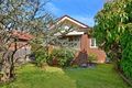 Property photo of 32 Karuah Street Strathfield NSW 2135