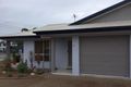 Property photo of 4/10 Renecol Avenue Rasmussen QLD 4815