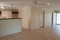 Property photo of 4/10 Renecol Avenue Rasmussen QLD 4815