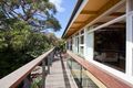 Property photo of 15 George Street Anglesea VIC 3230