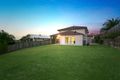 Property photo of 26 McAuley Parade Pacific Pines QLD 4211