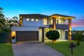 Property photo of 26 McAuley Parade Pacific Pines QLD 4211