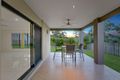 Property photo of 26 McAuley Parade Pacific Pines QLD 4211
