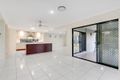Property photo of 26 McAuley Parade Pacific Pines QLD 4211