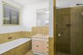 Property photo of 1 Sandra Court Bowral NSW 2576