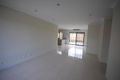 Property photo of 27/23 Barwon Street Murrumba Downs QLD 4503