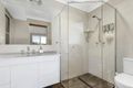 Property photo of 8 Valetta Street West Wollongong NSW 2500