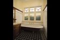 Property photo of 104 Elm Street Northcote VIC 3070