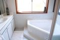 Property photo of 5 Sapphire Close Caves Beach NSW 2281