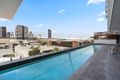 Property photo of 21808/28 Merivale Street South Brisbane QLD 4101