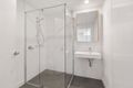 Property photo of 21808/28 Merivale Street South Brisbane QLD 4101