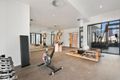 Property photo of 21808/28 Merivale Street South Brisbane QLD 4101