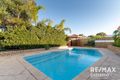 Property photo of 10 Arkaba Mews Ocean Reef WA 6027
