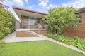 Property photo of 26 Ernest Street Lake Cathie NSW 2445