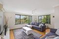 Property photo of 26 Ernest Street Lake Cathie NSW 2445