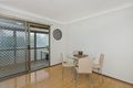 Property photo of 26 Ernest Street Lake Cathie NSW 2445