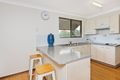 Property photo of 26 Ernest Street Lake Cathie NSW 2445