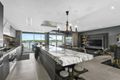 Property photo of 932/1 Newstead Terrace Newstead QLD 4006