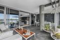 Property photo of 932/1 Newstead Terrace Newstead QLD 4006