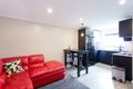 Property photo of 8/115 Monument Street Mosman Park WA 6012