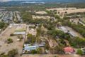 Property photo of 334 Pimpala Road Woodcroft SA 5162