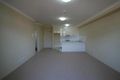 Property photo of 32-34 James Street Lidcombe NSW 2141
