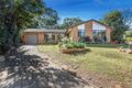 Property photo of 9 Durok Place Port Macquarie NSW 2444