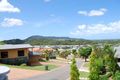 Property photo of 6 Hussar Close Kanimbla QLD 4870