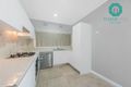 Property photo of 22 Wall Park Avenue Seven Hills NSW 2147