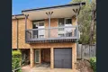 Property photo of 4/2 Freeman Place Carlingford NSW 2118