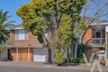 Property photo of 3/79 Silsoe Street Mayfield NSW 2304