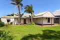 Property photo of 122 Thomson Street Sale VIC 3850