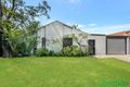 Property photo of 20 Devenish Street Greenfield Park NSW 2176