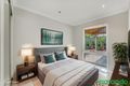 Property photo of 20 Devenish Street Greenfield Park NSW 2176