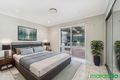 Property photo of 20 Devenish Street Greenfield Park NSW 2176