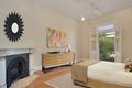 Property photo of 6 White Street Balmain NSW 2041