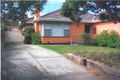 Property photo of 44 Rose Avenue Glen Waverley VIC 3150