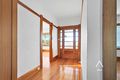Property photo of 16 Ormley Street Kings Meadows TAS 7249